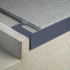 Profile | 10x270 cm | Terrace border profile Micaceo