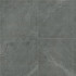 60x60 cm | Tilestone Rock Natural 60x60 cm | Tilestone Rock Natural