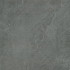 60x60 cm | Tilestone Rock Natural 60x60 cm | Tilestone Rock Natural