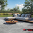 60x60 cm | Tilestone Rock Natural 60x60 cm | Tilestone Rock Natural