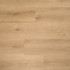 Click vinyl/PVC | 23.2x153.2 cm | VYGO Craftwood Oak