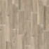 Carrelage imitation parquet | 15.3x58.9 cm | Pecan Taupe Carrelage imitation parquet | 15.3x58.9 cm | Pecan Taupe