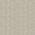 Ceramic wall tile | 7.6x30.2 cm | Neutra Cool Grey Glossy Ceramic wall tile | 7.6x30.2 cm | Neutra Cool Grey Glossy
