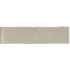 Ceramic wall tile | 7.6x30.2 cm | Neutra Cool Grey Glossy Ceramic wall tile | 7.6x30.2 cm | Neutra Cool Grey Glossy