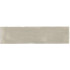 Ceramic wall tile | 7.6x30.2 cm | Neutra Ceramic wall tile | 7.6x30.2 cm | Neutra