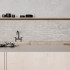 Ceramic wall tile | 7.6x30.2 cm | Neutra Ceramic wall tile | 7.6x30.2 cm | Neutra
