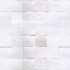 Handgemaakte Marrokaanse Zellige | 10x10 cm | Zellige Most White wandtegel, zellige, wit, marokkaanse tegel, keukentegel, wandtegel badkamer, handgemaakte tegels, landelijke