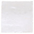 Handgemaakte Marrokaanse Zellige | 10x10 cm | Zellige Most White wandtegel, zellige, wit, marokkaanse tegel, keukentegel, wandtegel badkamer, handgemaakte tegels, landelijke