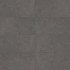 Keramische vloer- en wandtegel | 30x60 cm | Tilestone Stone Edge Basalt Keramische vloer- en wandtegel | 30x60 cm | Tilestone Stone Edge Basalt