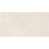 Keramische vloer- en wandtegel | 30x60 cm | Tilestone Stone Edge Ivory Keramische vloer- en wandtegel | 30x60 cm | Tilestone Stone Edge Ivory