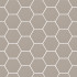 Ceramic floor and wall tile | 10.1x11.6 cm | Kromatika Beige Hexagon Ceramic floor and wall tile | 10.1x11.6 cm | Kromatika Beige Hexagon