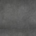 Ceramic floor and wall tile | 100x100 cm | Tilestone Beton Anthracite Ceramic floor and wall tile | 100x100 cm | Tilestone Beton Anthracite