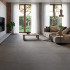 Ceramic floor and wall tile | 100x100 cm | Tilestone Beton Anthracite Ceramic floor and wall tile | 100x100 cm | Tilestone Beton Anthracite