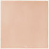 Keramische wandtegel | 10x10 cm | Manacor Blush Pink Keramische wandtegel | 10x10 cm | Manacor Blush Pink