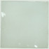 Keramische wandtegel | 10x10 cm | Manacor Mint Keramische wandtegel | 10x10 cm | Manacor Mint