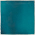 Keramische wandtegel | 10x10 cm | Manacor Glacier Keramische wandtegel | 10x10 cm | Manacor Glacier