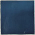 Keramische wandtegel | 10x10 cm | Manacor Ocean Blue Keramische wandtegel | 10x10 cm | Manacor Ocean Blue