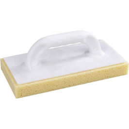 Tools | 14x28 cm | Hydro Sponge Tools | 14x28 cm | Hydro Sponge