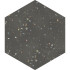 DNA Terrazzo 