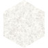 DNA Terrazzo 