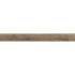 Multilayer parquet tongue & groove | 19x186 cm | Sedarland Old Church T&G Multilayer parquet tongue & groove | 19x186 cm | Sedarland Old Church T&G