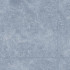 Keramische terrastegel | 60x60 cm | Tilestone Essentials Blue Stone Grey Keramische terrastegel | 60x60 cm | Tilestone Essentials Blue Stone Grey