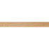 Multilayer parquet tongue & groove | 19x186 cm | LMB Montpellier 