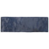 Artisan Blauw
