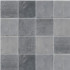 Natuursteen tegel | 30x30 cm | Hanoi Bluestone Premium