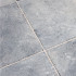 Natuursteen tegel | 40x40 cm | Hanoi Bluestone Premium