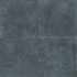 Ceramic terrace Tile | 60x60 cm | Tilestone CerBlue Dark Ceramic terrace Tile | 60x60 cm | Tilestone CerBlue Dark