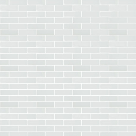 Mosaïque sur filet | 30x30 cm | Tilestone Oxford Brick