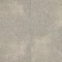 Ceramic floor and wall tile | 60x60 cm | Tilestone Arc Smoke Ceramic floor and wall tile | 60x60 cm | Tilestone Arc Smoke