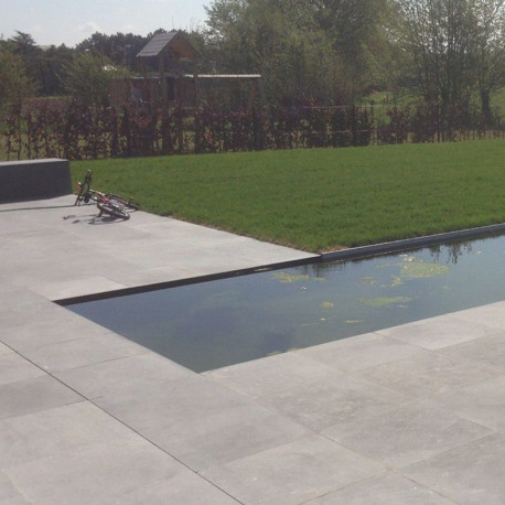 Hanoi Bluestone Exclusive