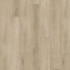 Clickvinyl/PVC | 22.5x183 cm | VYGO Longwood Grey Clickvinyl/PVC | 22.5x183 cm | VYGO Longwood Grey