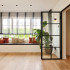 Multilayer parquet tongue & groove | 19x186 cm | LMB Oakland Pure T&G Multilayer parquet tongue & groove | 19x186 cm | LMB Oakland Pure T&G