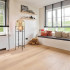Multilayer parquet tongue & groove | 19x186 cm | LMB Oakland Pure T&G Multilayer parquet tongue & groove | 19x186 cm | LMB Oakland Pure T&G