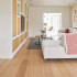 Multilayer parquet tongue & groove | 19x186 cm | LMB Oakland Pure T&G Multilayer parquet tongue & groove | 19x186 cm | LMB Oakland Pure T&G