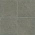 Ceramic terrace Tile | 60x60 cm | Tilestone Belgian Grey Ceramic terrace Tile | 60x60 cm | Tilestone Belgian Grey