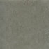 Ceramic terrace Tile | 60x60 cm | Tilestone Belgian Grey Ceramic terrace Tile | 60x60 cm | Tilestone Belgian Grey
