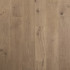 Meerlagig parket tand en groef | 19x190 cm | LMB Classic Landscape Natural Meerlagig parket tand en groef | 19x190 cm | LMB Classic Landscape Natural