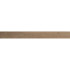 Meerlagig parket tand en groef | 19x190 cm | LMB Classic Landscape Natural Meerlagig parket tand en groef | 19x190 cm | LMB Classic Landscape Natural