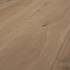 Meerlagig parket tand en groef | 19x190 cm | LMB Classic Landscape Natural Meerlagig parket tand en groef | 19x190 cm | LMB Classic Landscape Natural