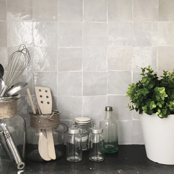 wandtegel, wandtegels, beige-wit, impermo, landelijk, country