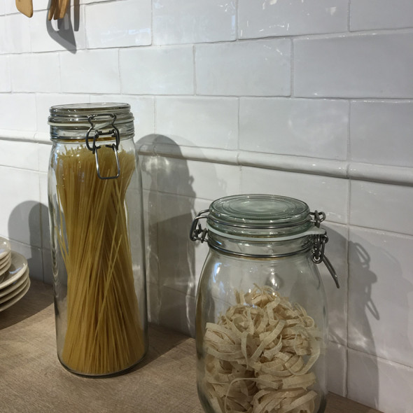 carrelages muraux en céramique, carrelages muraux, blanc, impermo, landelijk, country