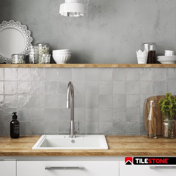 keramische wandtegel, wandtegels, zelliges, tilestone, impermo