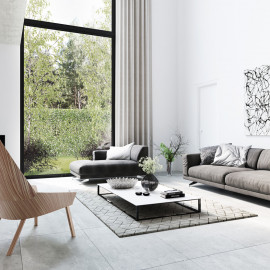 Modern